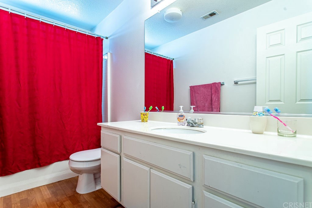 19311 Ackerman Avenue Newhall, CA 91321 - Photo 41 of 67