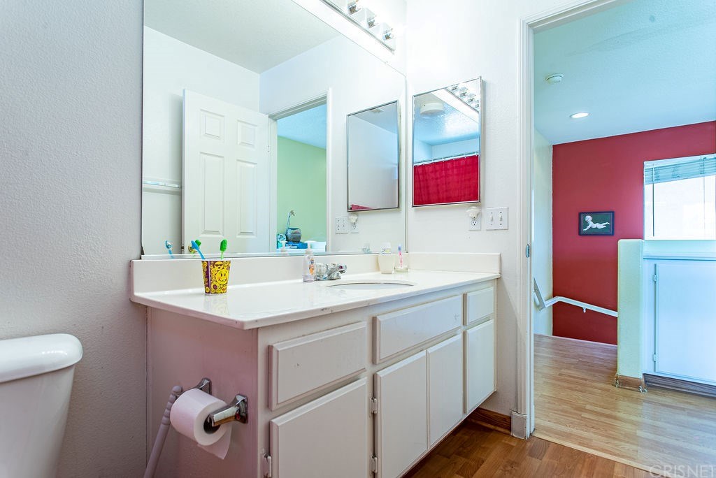 19311 Ackerman Avenue Newhall, CA 91321 - Photo 42 of 67