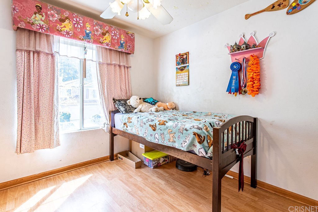 19311 Ackerman Avenue Newhall, CA 91321 - Photo 44 of 67