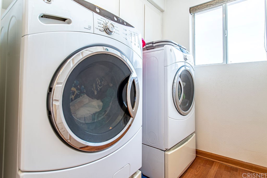 19311 Ackerman Avenue Newhall, CA 91321 - Photo 45 of 67