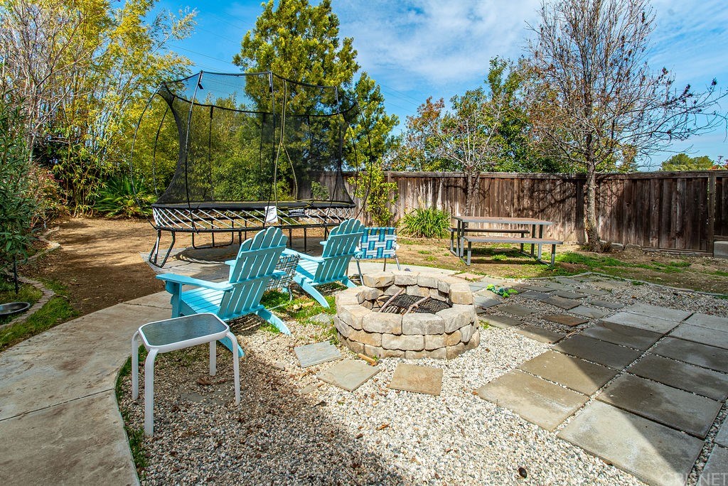 19311 Ackerman Avenue Newhall, CA 91321 - Photo 46 of 67