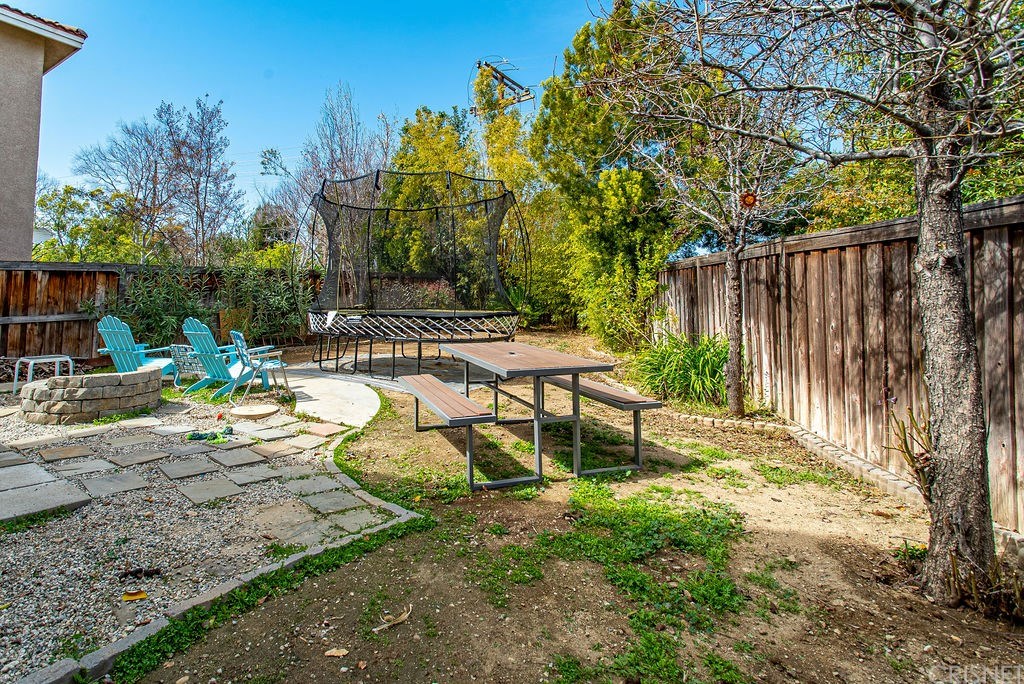 19311 Ackerman Avenue Newhall, CA 91321 - Photo 47 of 67