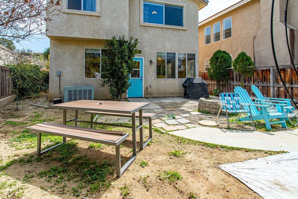 19311 Ackerman Avenue Newhall, CA 91321 - Photo 48 of 67