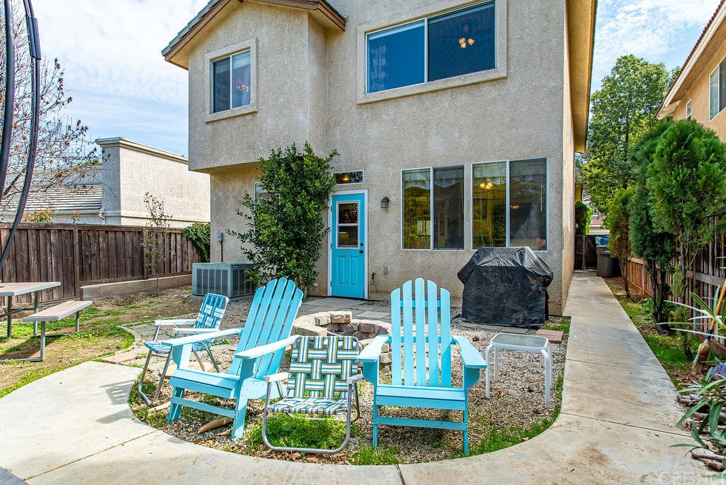 19311 Ackerman Avenue Newhall, CA 91321 - Photo 49 of 67