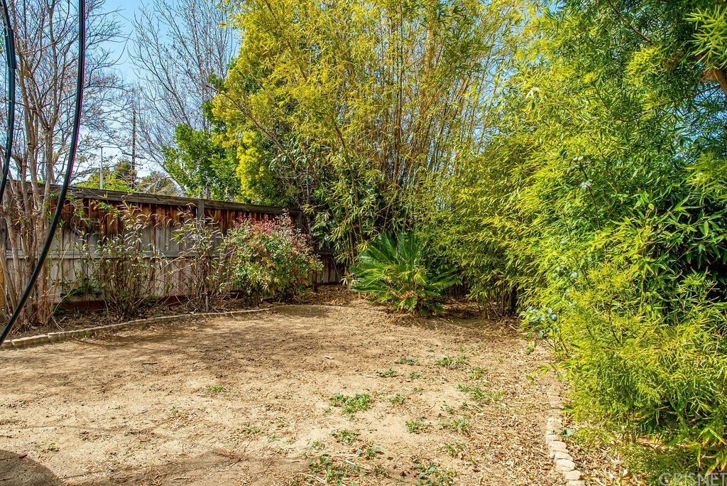 19311 Ackerman Avenue Newhall, CA 91321 - Photo 51 of 67