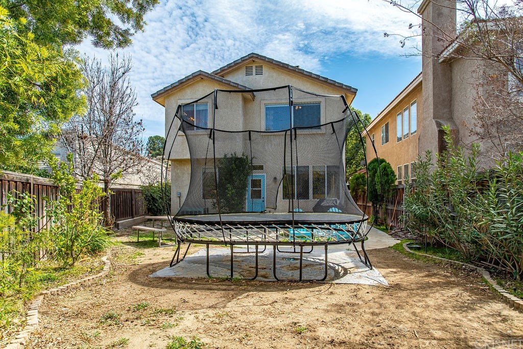 19311 Ackerman Avenue Newhall, CA 91321 - Photo 52 of 67