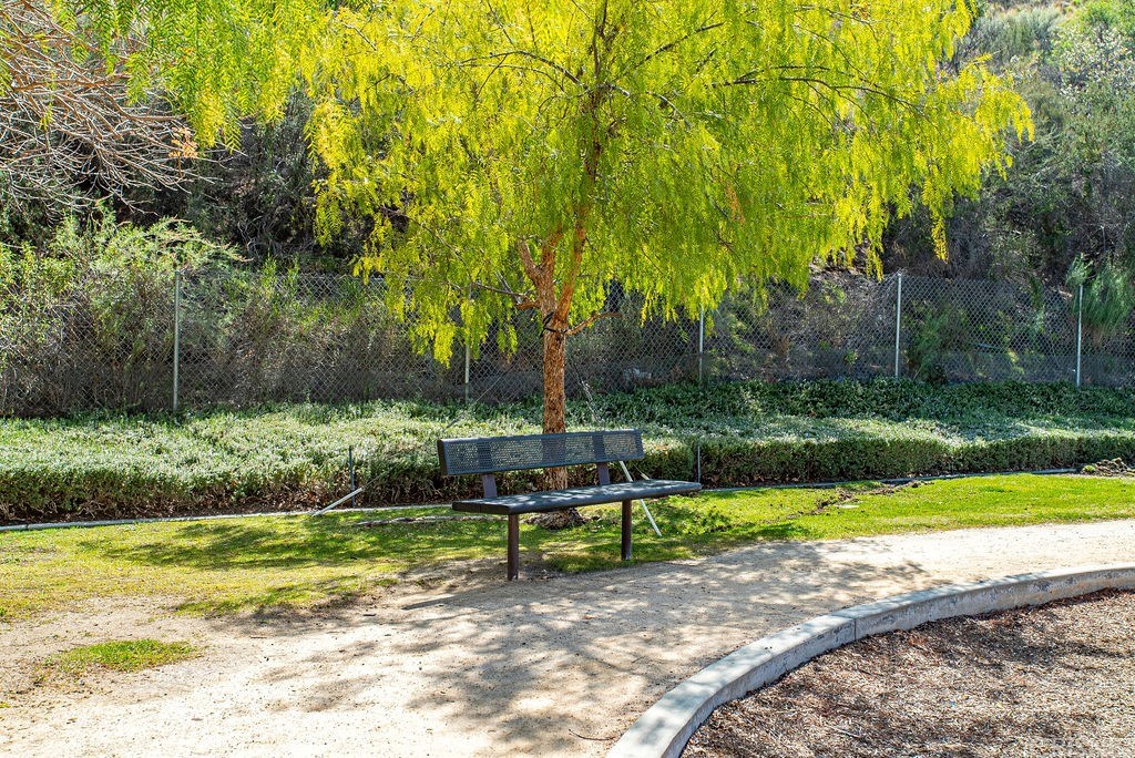 19311 Ackerman Avenue Newhall, CA 91321 - Photo 54 of 67