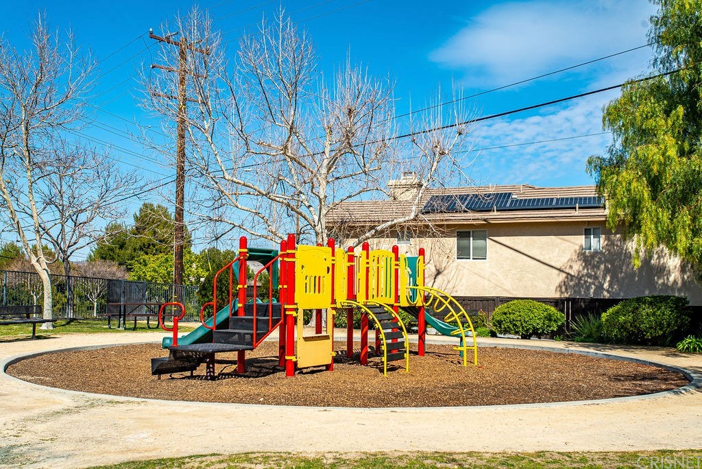 19311 Ackerman Avenue Newhall, CA 91321 - Photo 58 of 67