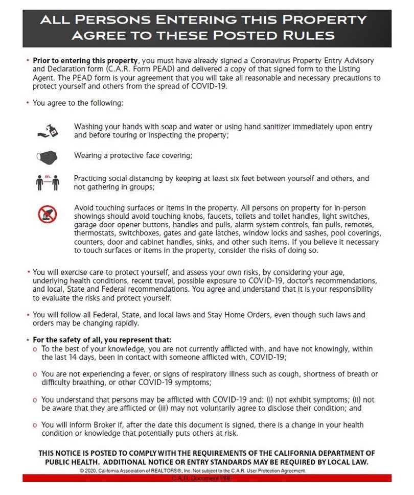 19311 Ackerman Avenue Newhall, CA 91321 - Photo 66 of 67