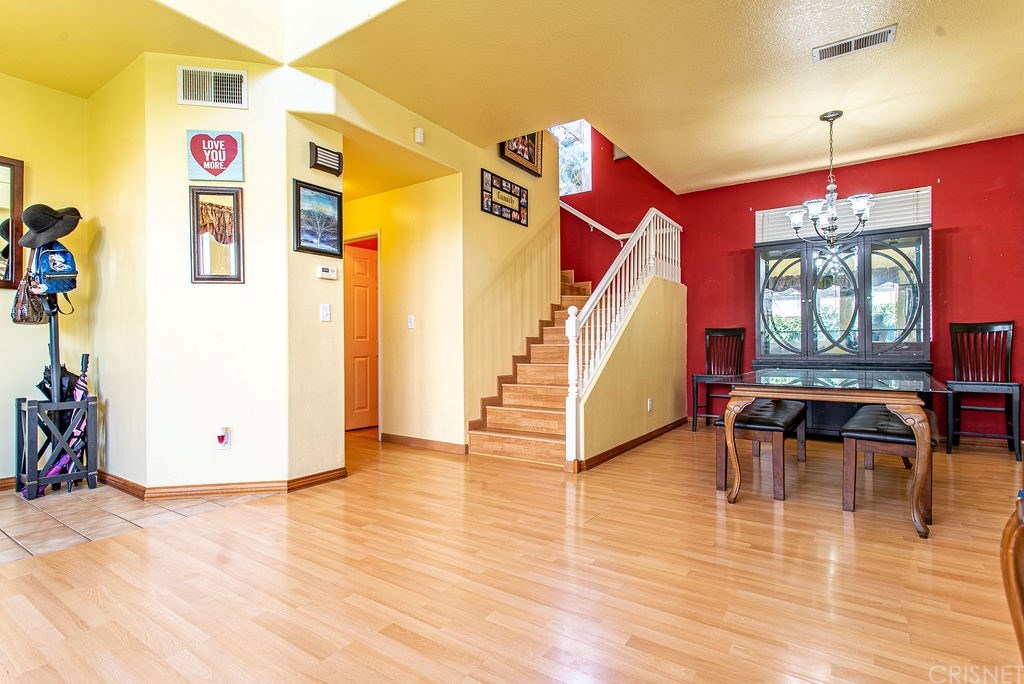 19311 Ackerman Avenue Newhall, CA 91321 - Photo 10 of 67