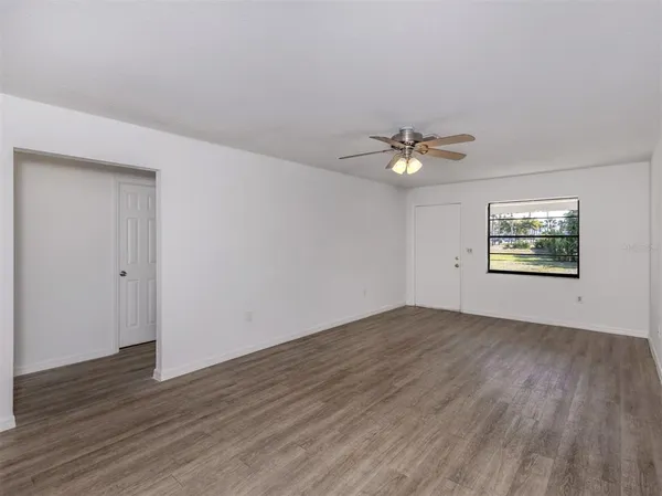 $1,650 | 662 Substation Road, Venice, FL 34285