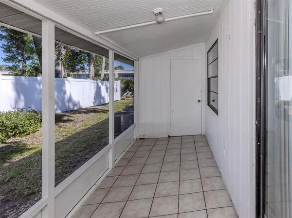 $1,650 | 662 Substation Road, Venice, FL 34285