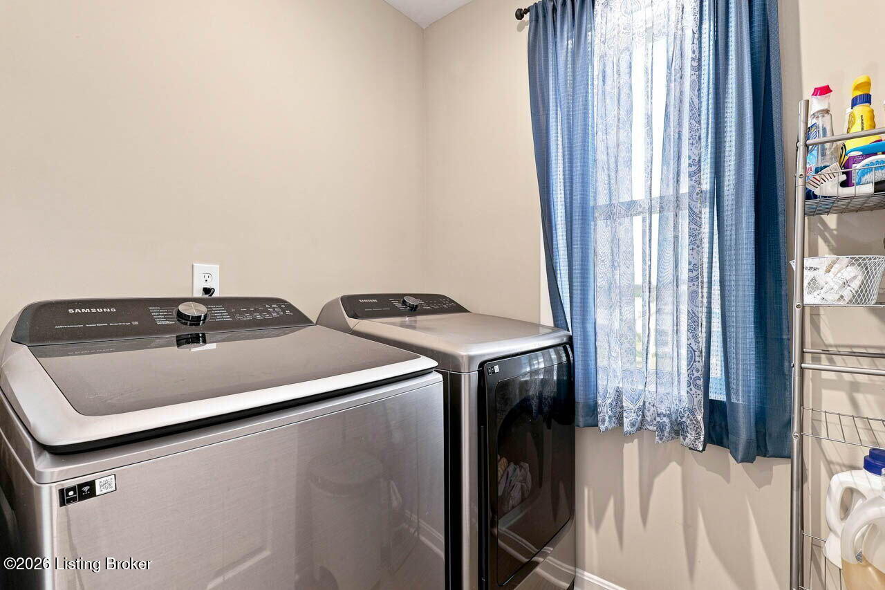 203 Blue Ridge Circle Mount Washington, KY 40047 - Photo 20 of 41 203 Blue Ridge Cir