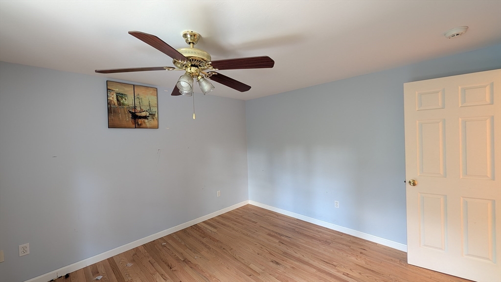 700 Main Street Wareham, MA 02571 - Photo 30 of 42