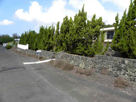 81-6256 Piko Road Captain Cook, HI 96704 - Photo 6 of 25 Gallery Image 6