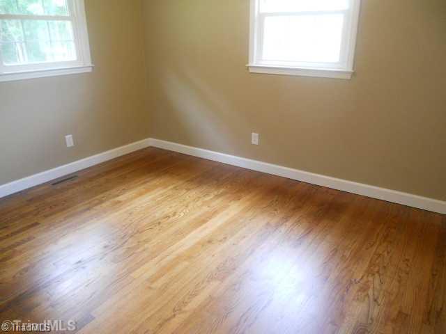 501 Lancaster Road Mebane, NC 27302 - Photo 11 of 14 2nd Bedroom.