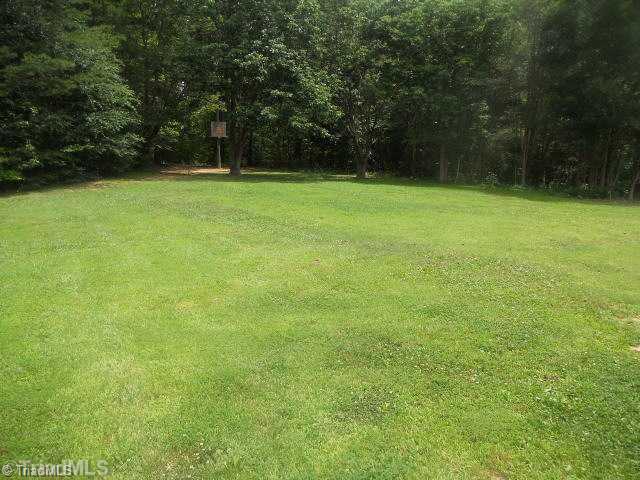 501 Lancaster Road Mebane, NC 27302 - Photo 3 of 14 Land/Lot.