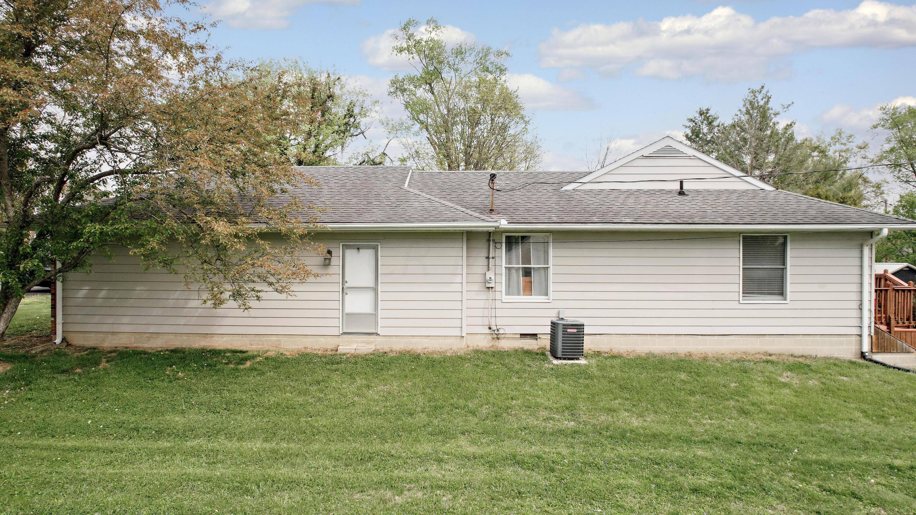 173 Sunbury Road Chillicothe, OH 45601 - Photo 51 of 59 051
