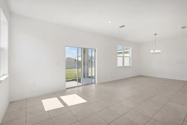 $362,540 | 723 Rockaway Lane, Cocoa, FL 32927