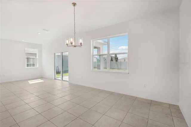 $362,540 | 723 Rockaway Lane, Cocoa, FL 32927