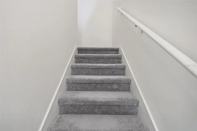 $362,540 | 723 Rockaway Lane, Cocoa, FL 32927