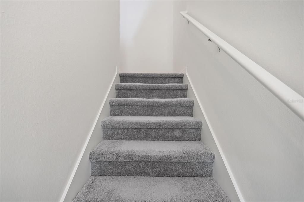 723 Rockaway Lane Cocoa, FL 32927 - Photo 15 of 34