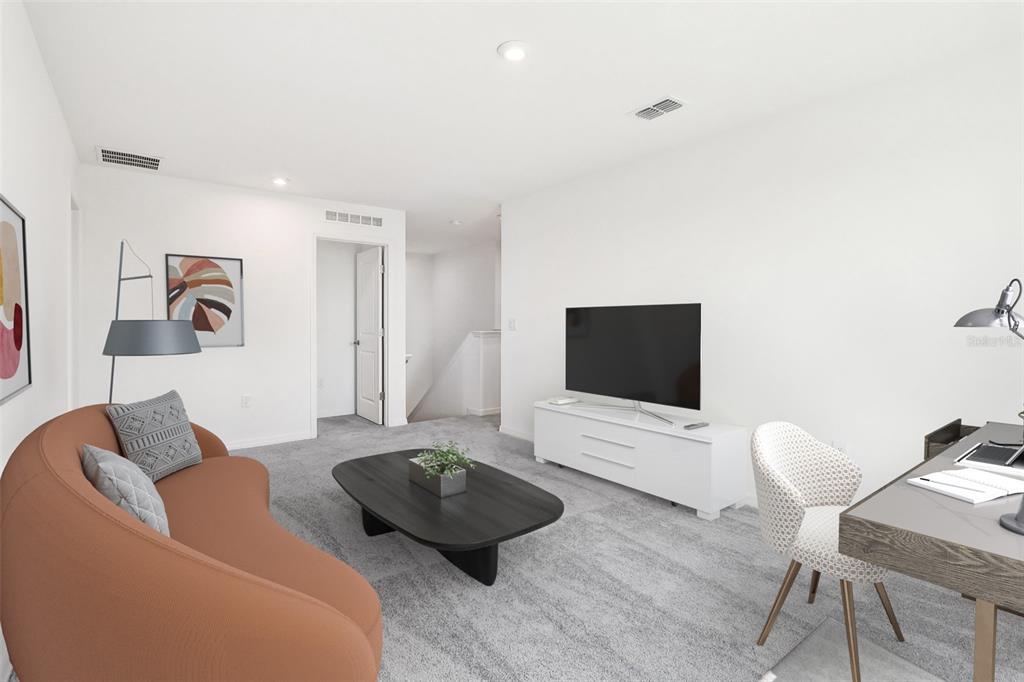 723 Rockaway Lane Cocoa, FL 32927 - Photo 16 of 34