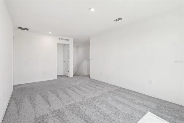 $362,540 | 723 Rockaway Lane, Cocoa, FL 32927