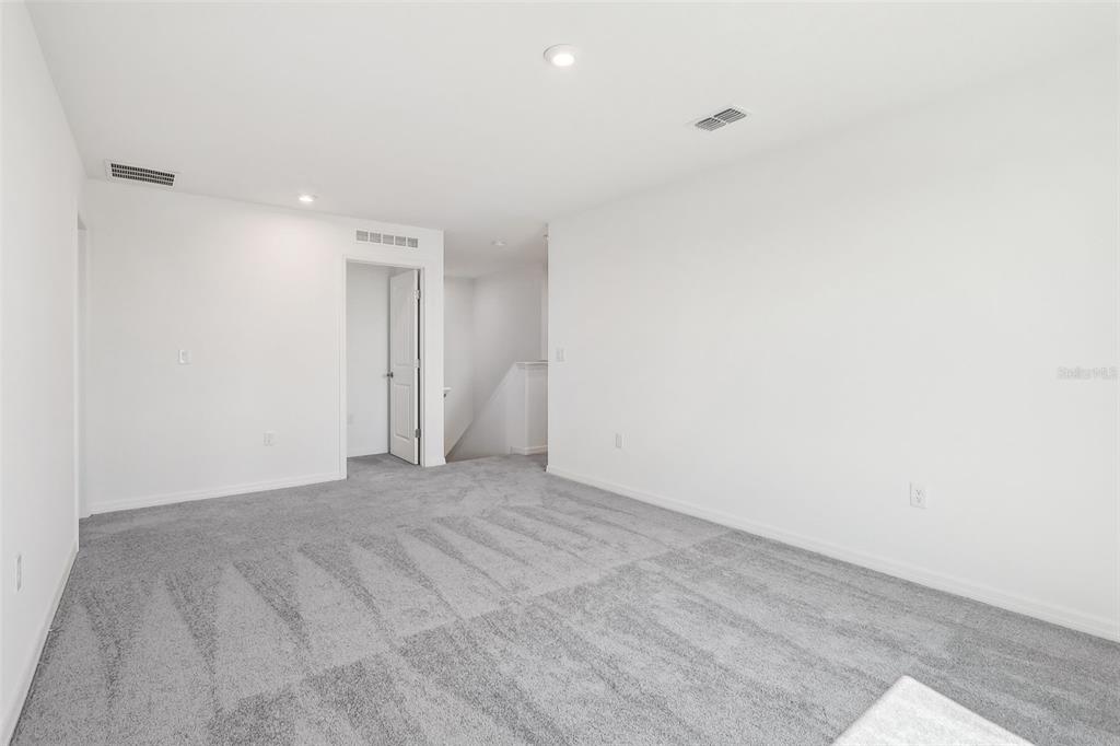 723 Rockaway Lane Cocoa, FL 32927 - Photo 17 of 34