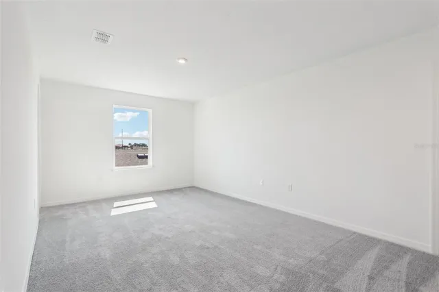 $362,540 | 723 Rockaway Lane, Cocoa, FL 32927