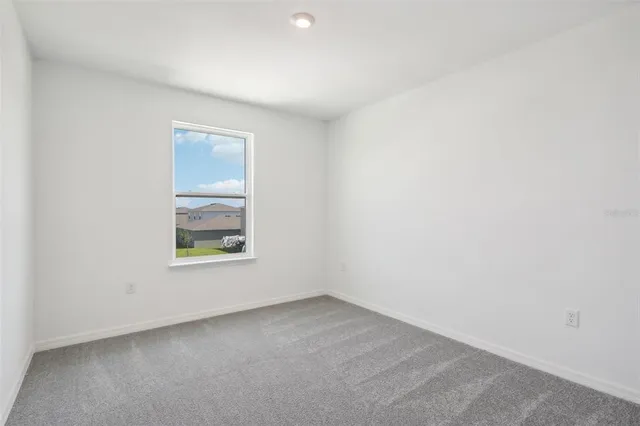 $362,540 | 723 Rockaway Lane, Cocoa, FL 32927