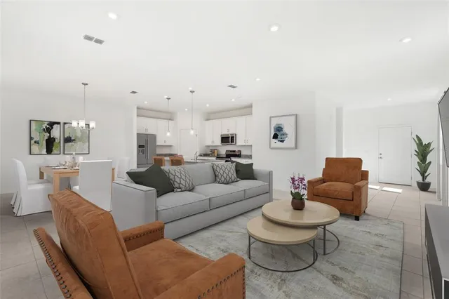 $362,540 | 723 Rockaway Lane, Cocoa, FL 32927