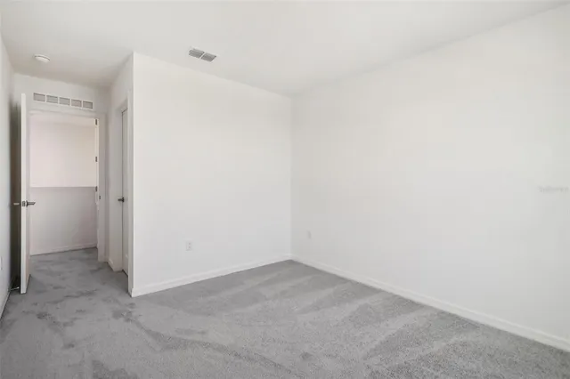 $362,540 | 723 Rockaway Lane, Cocoa, FL 32927