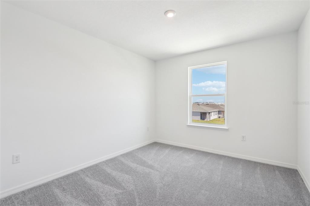 723 Rockaway Lane Cocoa, FL 32927 - Photo 22 of 34