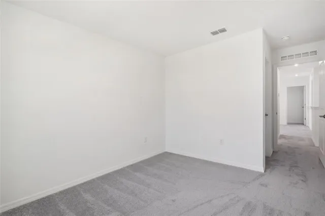 $362,540 | 723 Rockaway Lane, Cocoa, FL 32927