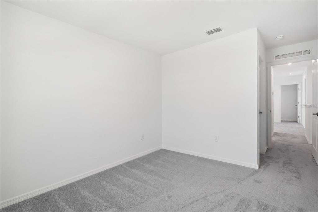 723 Rockaway Lane Cocoa, FL 32927 - Photo 23 of 34