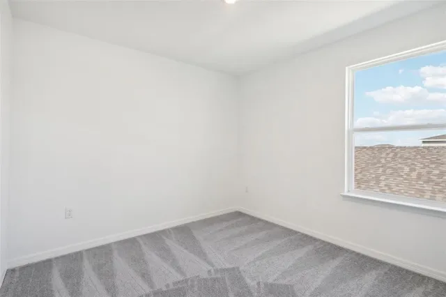 $362,540 | 723 Rockaway Lane, Cocoa, FL 32927