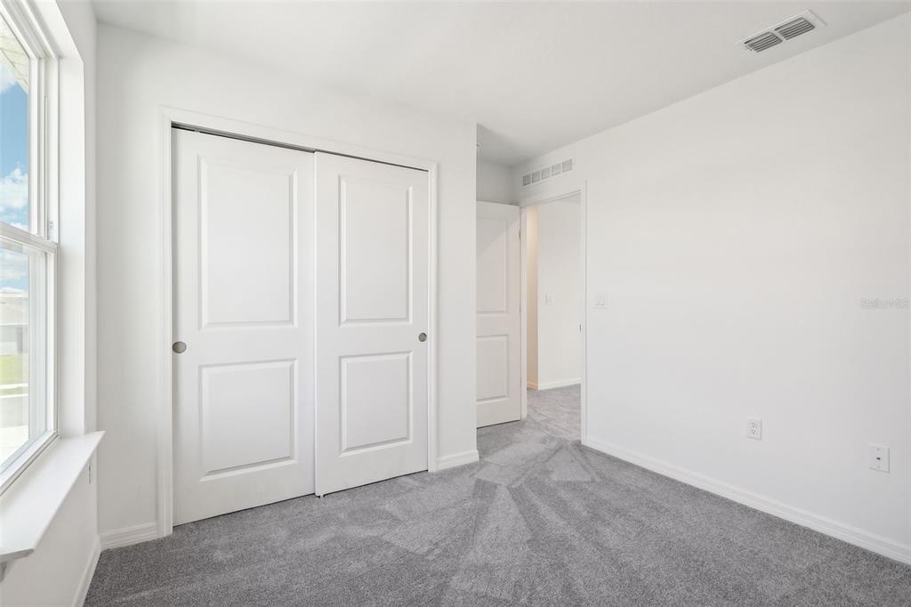 723 Rockaway Lane Cocoa, FL 32927 - Photo 25 of 34