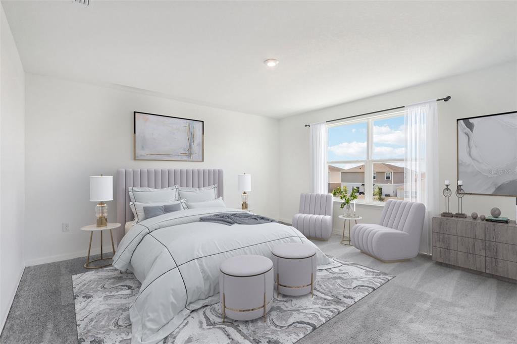 723 Rockaway Lane Cocoa, FL 32927 - Photo 27 of 34