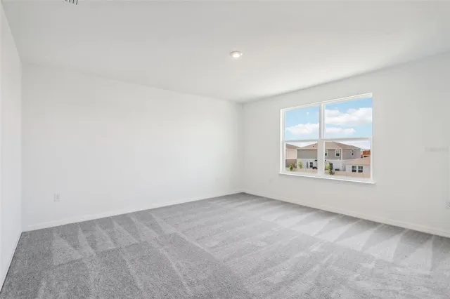 $362,540 | 723 Rockaway Lane, Cocoa, FL 32927