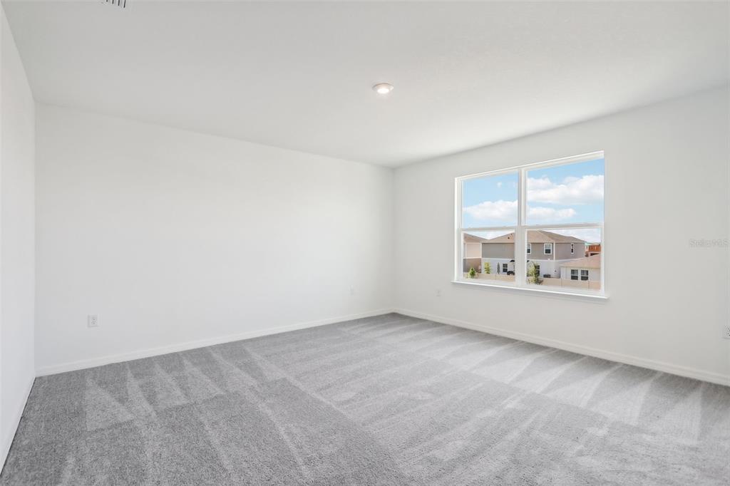 723 Rockaway Lane Cocoa, FL 32927 - Photo 28 of 34