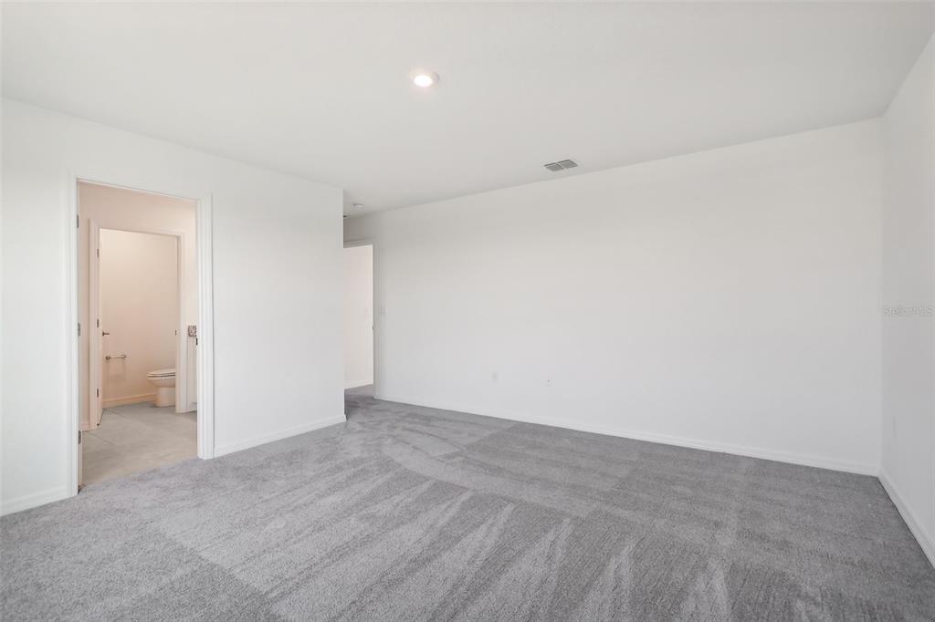 723 Rockaway Lane Cocoa, FL 32927 - Photo 29 of 34