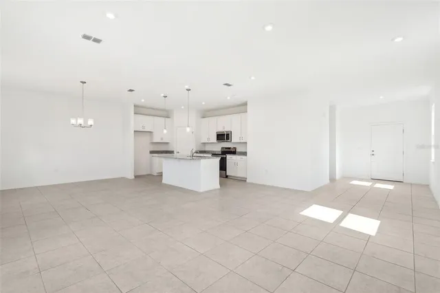 $362,540 | 723 Rockaway Lane, Cocoa, FL 32927