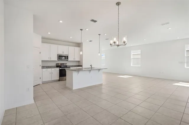 $362,540 | 723 Rockaway Lane, Cocoa, FL 32927