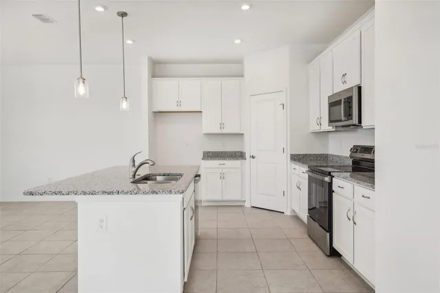 $362,540 | 723 Rockaway Lane, Cocoa, FL 32927