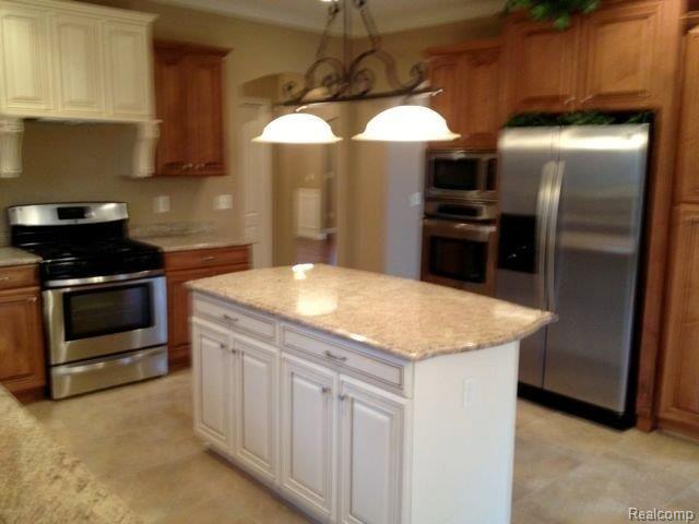 4791 Timber Ridge Drive Romeo, MI 48065 - Photo 22 of 25 IMG_0154.jpg