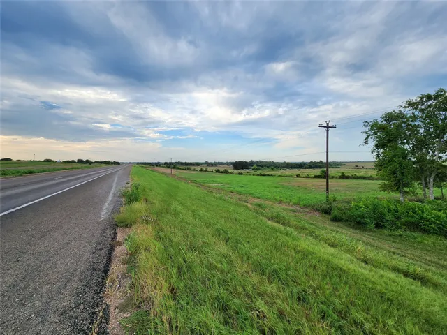 $215,000 | 0 Tx-36 S Street South, Brenham, TX 77833