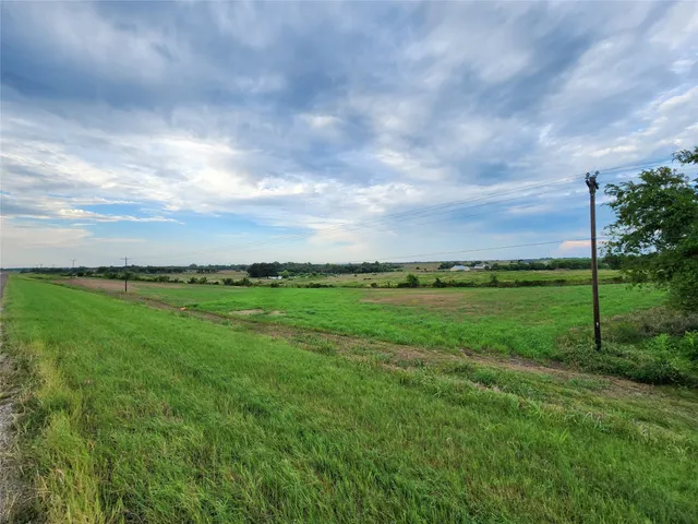 $215,000 | 0 Tx-36 S Street South, Brenham, TX 77833