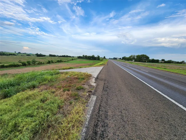 $215,000 | 0 Tx-36 S Street South, Brenham, TX 77833