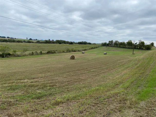 $215,000 | 0 Tx-36 S Street South, Brenham, TX 77833